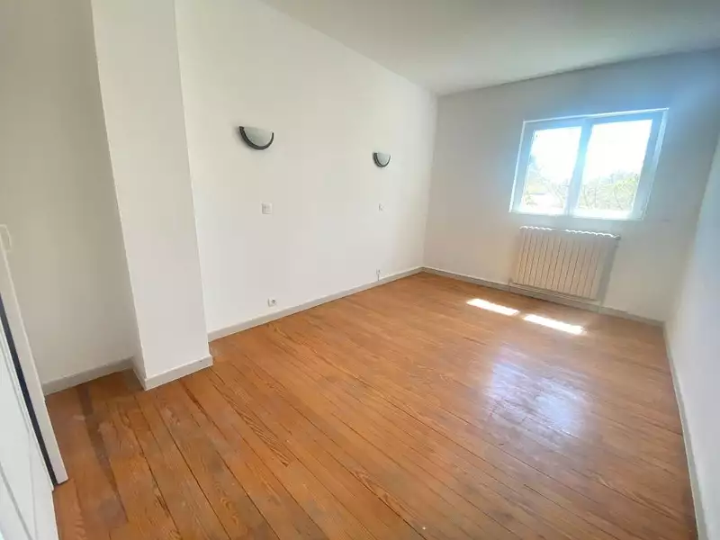 Maison, 125 m²
