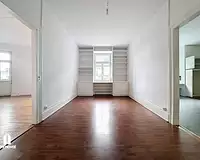 Appartement, 90,84 m²