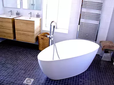 Maison, 406 m²