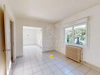 Maison, 128 m²
