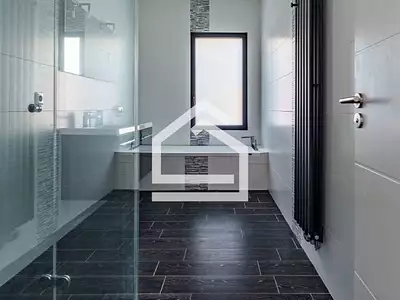 Maison, 250 m²