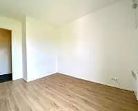 Appartement, 78 m²