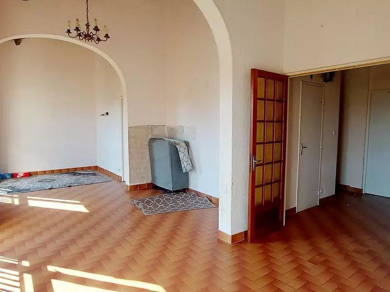 Maison, 140 m²