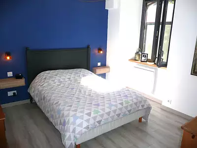 Maison, 258 m²