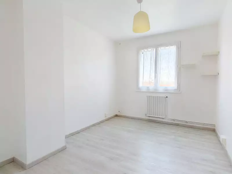 Maison, 119,7 m²