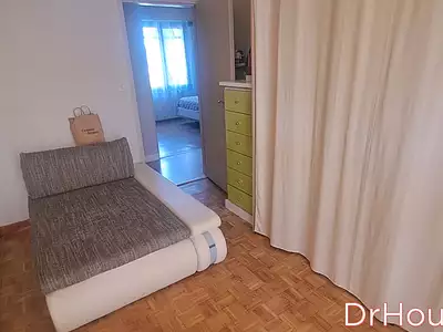 Maison, 135 m²