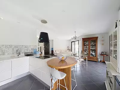 Maison, 102 m²