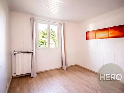 Maison, 190 m²