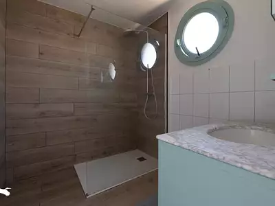 Maison, 103 m²