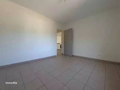 Maison, 90,4 m²