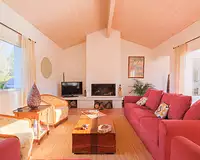 Maison, 193 m²