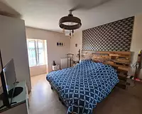 Maison, 460 m²