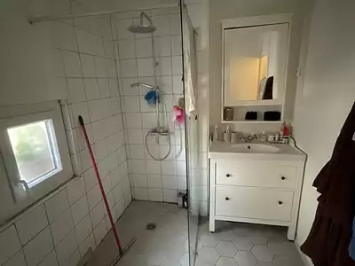 Maison, 75 m²