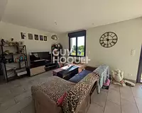 Maison, 89 m²