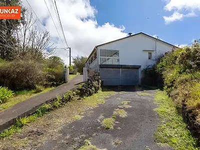 Maison, 145 m²