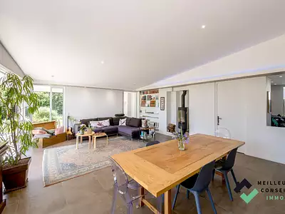 Maison, 289 m²