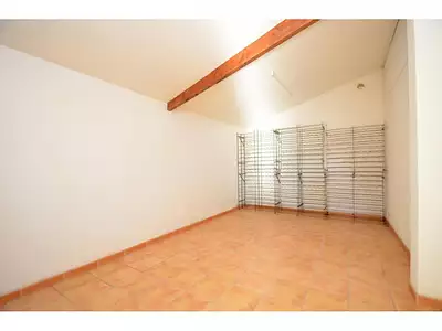 Maison, 137 m²