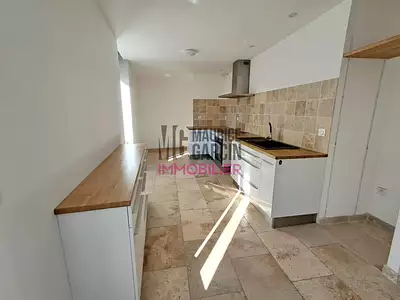 Appartement, 88,8 m²