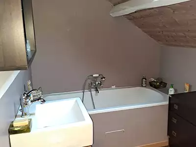 Maison, 96 m²