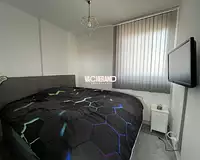 Appartement, 79,34 m²