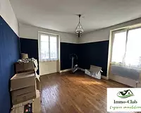 Maison, 160 m²