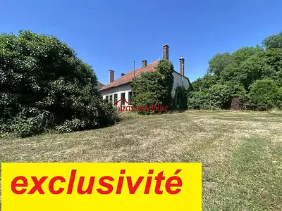 Maison, 176 m²