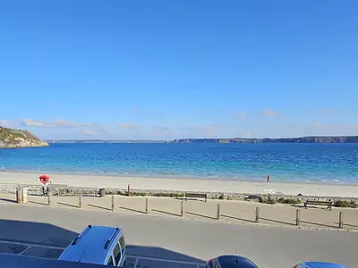 Appartement, 40,68 m²