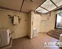 Appartement, 85 m²