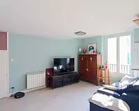 Appartement, 83,3 m²
