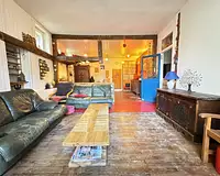 Maison, 230 m²