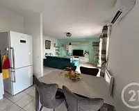 Appartement, 58,8 m²