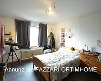 Maison, 167 m²
