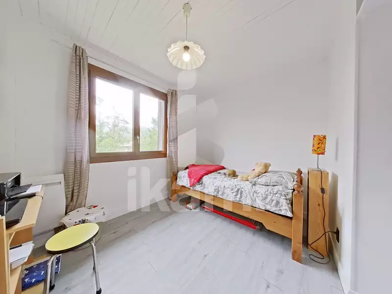 Appartement, 67,16 m²