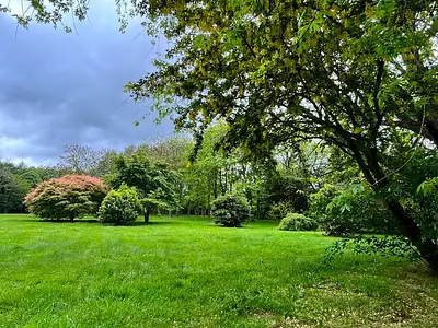 Maison, 290 m²