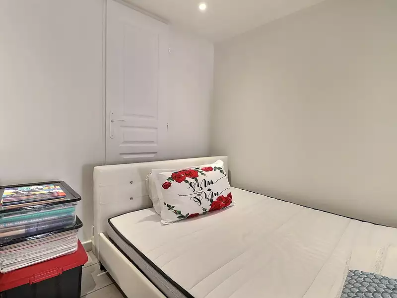 Immeuble, 132,65 m²