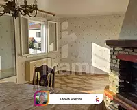 Maison, 90 m²