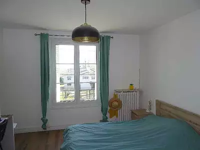 Maison, 127 m²