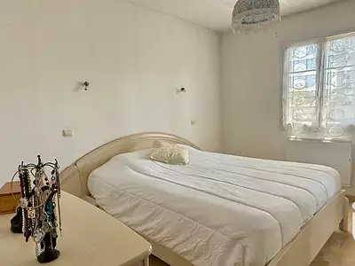 Maison, 84 m²
