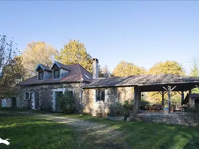 Maison, 150 m²