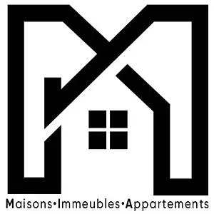 Logo de l'agence MIA IMMOBILIER