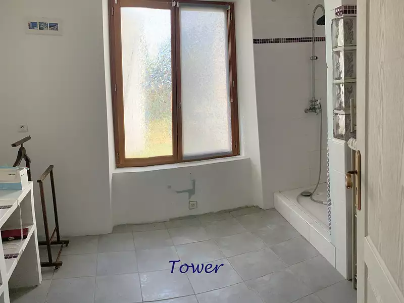 Maison, 90 m²