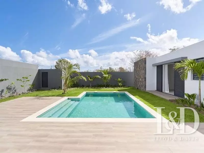 Maison, 333 m²