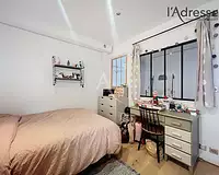 Appartement, 99,3 m²