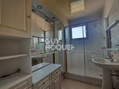 Maison, 65,15 m²