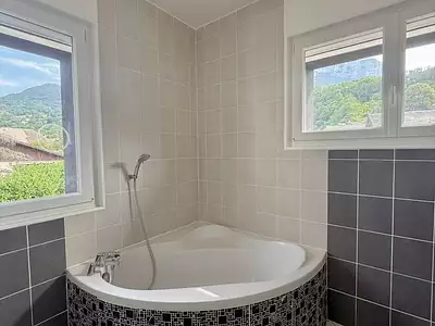 Maison, 195 m²