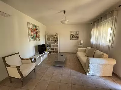 Maison, 67 m²