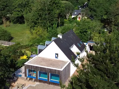 Maison, 286,13 m²