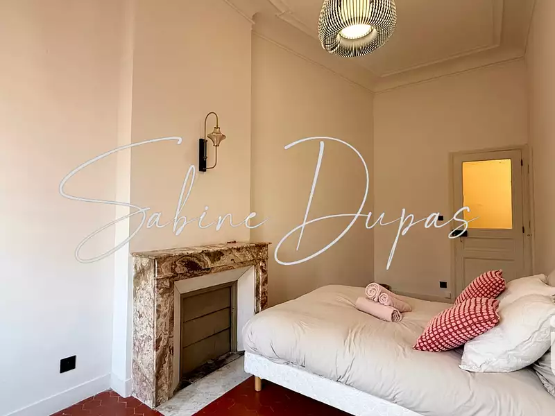 Appartement, 173 m²