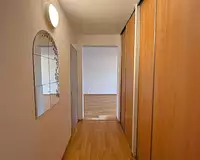 Appartement, 84 m²