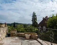 Maison, 220 m²